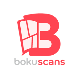 Bokuscans